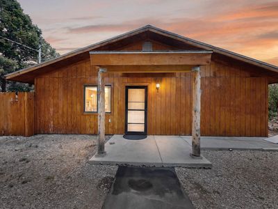 213 Raven Rd