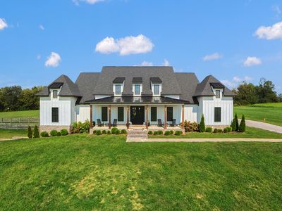 5440 Lexington Rd