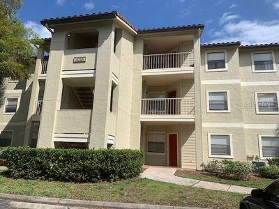3016 Parkway Blvd APT 204