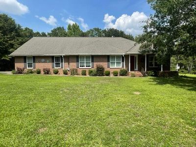 1440 Fellowship Dr