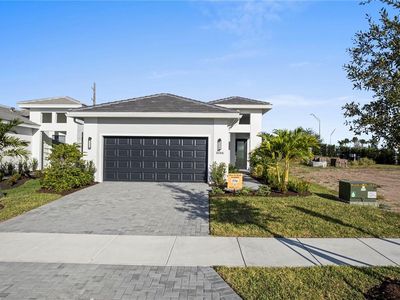 18366 Rockport Pl