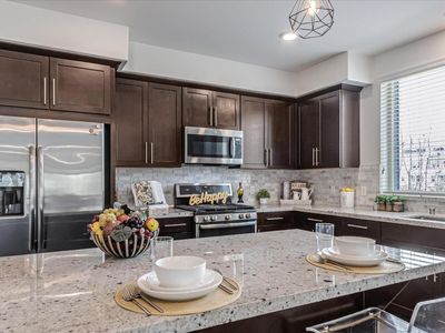 460 Montague Expy UNIT 20