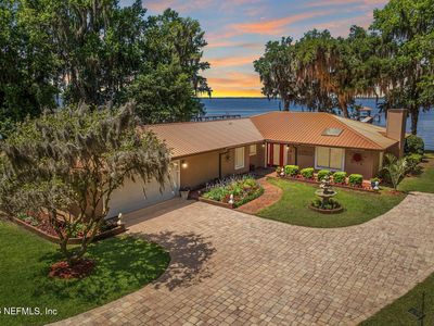 381 COUNTY ROAD 13 S