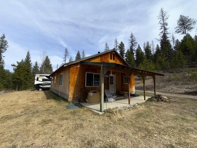 37 Gardner Creek Rd