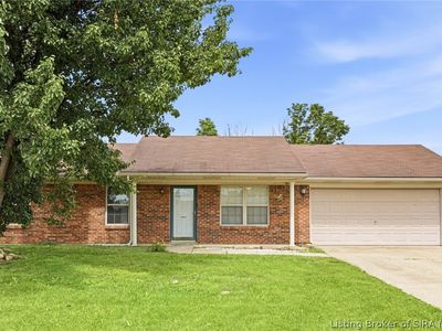 1113 Flagstone Drive