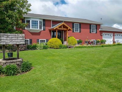 2635 Skyline Dr