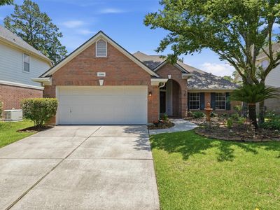 20814 Meadow Belle Ct