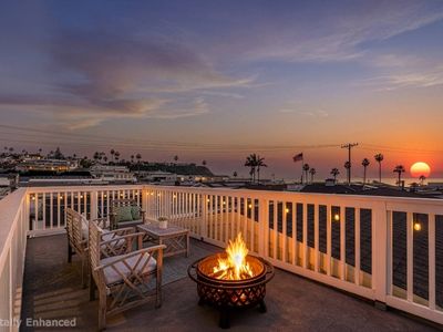 Property at 114 Shell Dr, San Clemente, CA