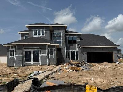 10507 Sedge Blade Ln