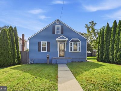165 Virginia Ave