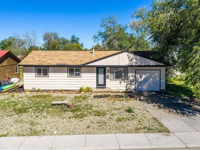 Property at 840 Brookside Drive, Cortez, CO