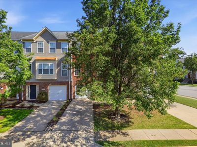 17514 Denali Pl