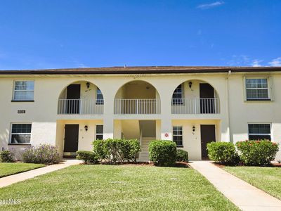 406 School Rd APT 60