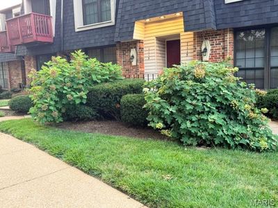 1115 Appleseed Ln APT A