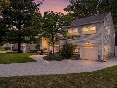 111 Woodland Rd