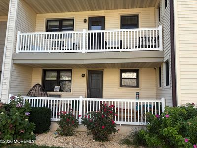 9 Wharfside Drive