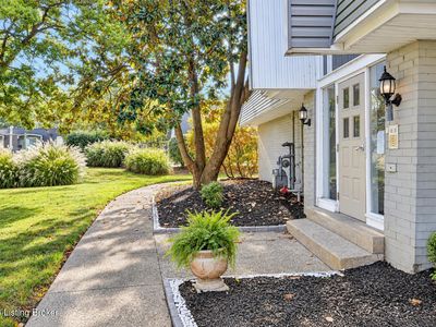819 La Fontenay Ct