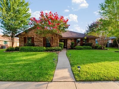 232 Cherrybark Dr