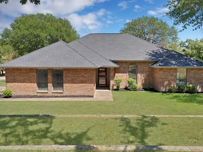 113 Cottonwood Ct
