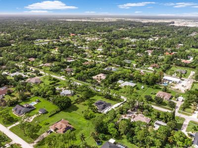 12716 Temple Boulevard