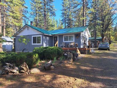 708-708 Pine St #460