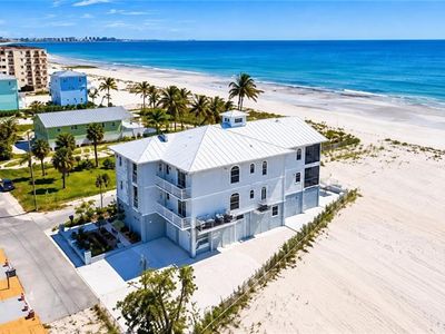 61 Mango ST
