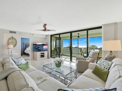 100 N Collier Blvd APT 205