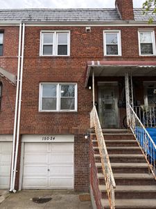 150-24 59th Ave