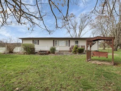 18132 Claypool Rd SE