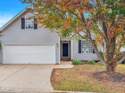 204 Downs Rd