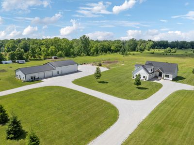 7062 Brooks Rd