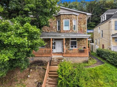 62 Grace St