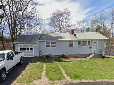 35 Townsend Ter