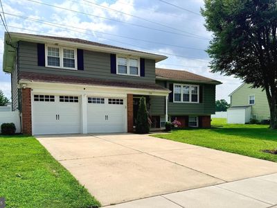712 Hilltop Rd