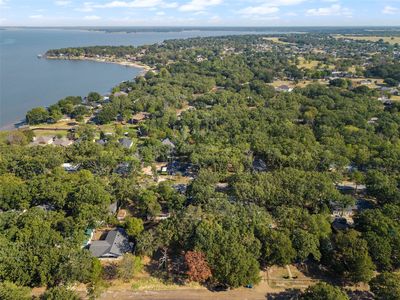 134 Wildgrove Dr