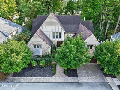22 Exmoor Dr