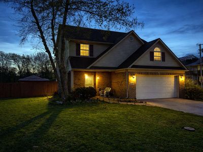 229 Cameron Dr