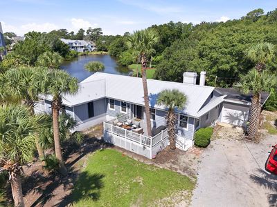 5307 N Ocean Blvd.