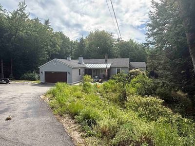 139 Heritage Hill Road