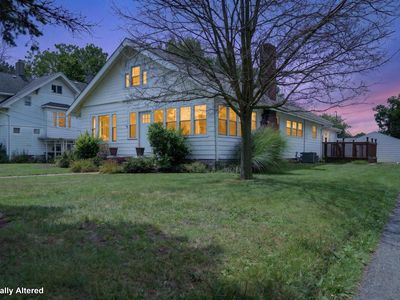217 Kingston Rd