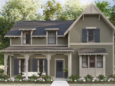 1668 James Burt Pkwy