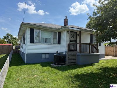 46 Lakeview Dr
