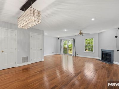 8A Ashley Court #8A