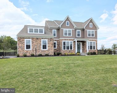 43176 Bitter Persimmon Ct
