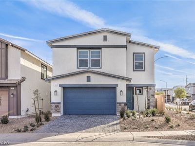 3824 Tropical Zen Ave