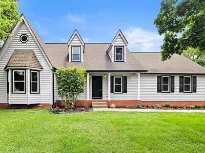8351 Stewarts Bend Dr