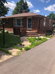 345 N 12th St