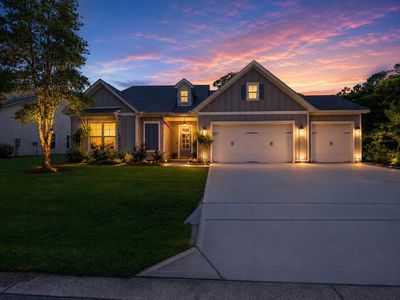 8 Mackenzie Ln