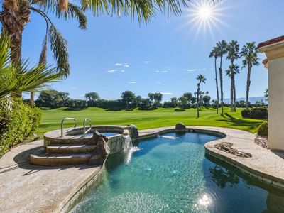 44382 Royal Lytham Dr