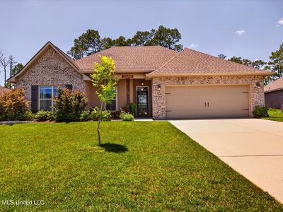 11685 Brookstone Dr